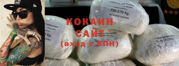 прущие крисы Арсеньев